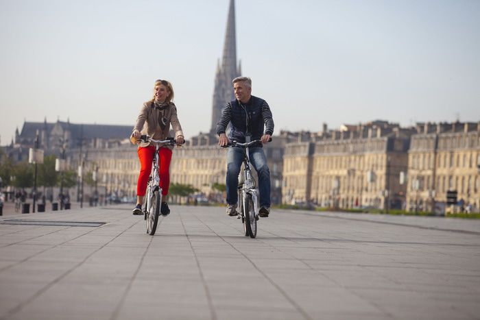 Shore excursions and activities on Scenic Opal
